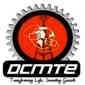 (DCMTE DEHRADUN) Drona`s College of Management & Technical Education 