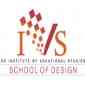 IVS School of Design, New Delhi