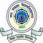 Jai Prakash University