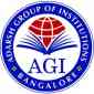 (ABS) Adarsh Business School