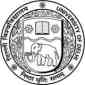 Dr (ACBR) B.R. Ambedkar Center for Biomedical Research