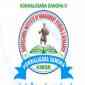 (KIMSR) Kempegowda Institute of Management Studies and Research
