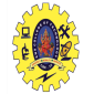 (SNSCT) SNS College of Technology 