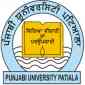 Punjabi University Patiala