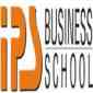 (IPS) IPS Business School 