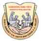 Bunts Sangha's S.m. Shetty College of Science, Commerce and Management Studies, Mumbai