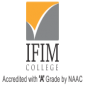 IFIM College