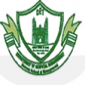 (DSM) Deccan School of Management 