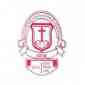 Indira Gandhi College of Distance Education
