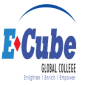 (ECUBE) Ecube Global College 