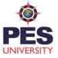 PES University