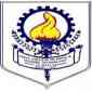 (GCECT) Government College of Engineering & Ceramic Technology 