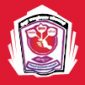 (CSSSM) Chembur Sarvankash Shikshan Shastra Mahavidyalaya