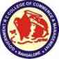 (GRCCM) Government Ramnarayan Chellaram College of Commerce and Management 