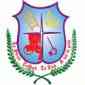 Ethiraj College for Women