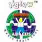 Jigsaw Edu Solutions Private Limited