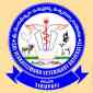 Sri Venkateswara Veterinary University
