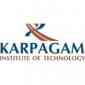 Karpagam Institute of Technology, Coimbatore