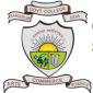 (GCASC) Govt College of Arts, Science & Commerce