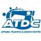 Apparel Training and Design Centre Apparel Training and Design Centre