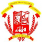 R. K. Talreja College of Arts, Science and Commerce
