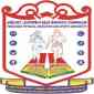 Tamilnadu Physical Education and Sports University
