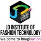 JD Institute of Fashion Technology, Guwahati