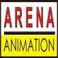 Arena Animation