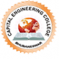 (CEC) Capital Engineering College