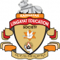 K.L.E. Society Group Of Colleges, Bangalore