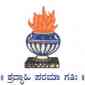 The National Degree College Jayanagar