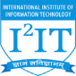 International Institute of Information Technology(IIIT)