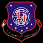 (LJSOA) L.J. School of Architecture
