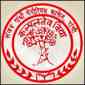 Sanjay Gandhi Memorial College