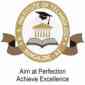 (KSIT) KS Institute of Technology