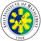 Asian Institute of Management Studies - Raja Garden Centre