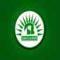 (MSB) MITS School of Biotechnology