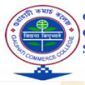 (GCCCMS) GCC Centre of Management Studies 