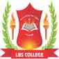 Lal Bahadur Shastri College of Education