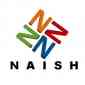 (NAISH) Naseema Institute of Speech and Hearing