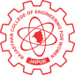(RCEW) Rajasthan College of Engineering for Women 