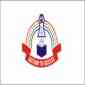 (RBGJC) R.B. Gothi Jain college