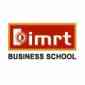 (IMRT LUCKNOW) Institute of Management Research and Technology 