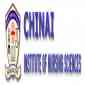 (CSN) Chinai - School of Nursing