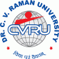 Dr. C.V. Raman University