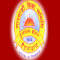 (MSSLC) Marwadi Siksha Samithi Law College 