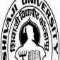 Shivaji University