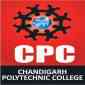 Chandigarh University