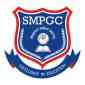 (SMPGC) Stani Memorial PG College