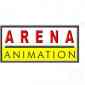 Arena Animation,main Campus Sector 62